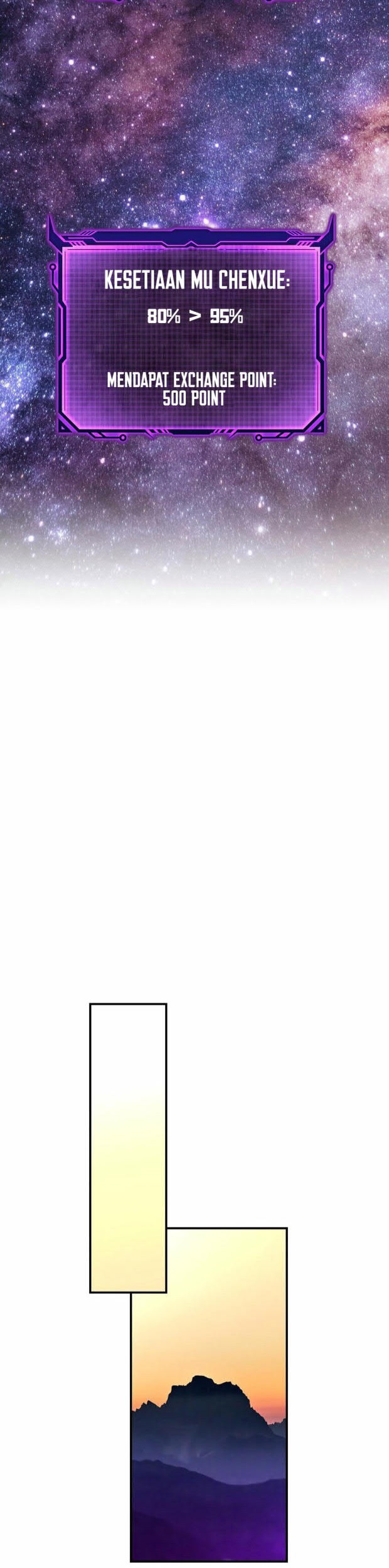 I Have Become The Demonic Ancestor Chapter 14 Gambar 23