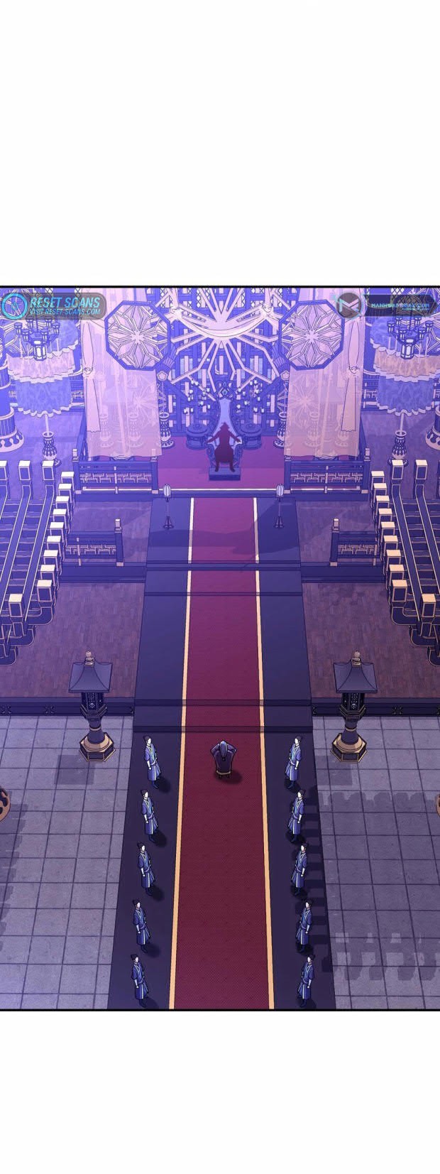 I Have Become The Demonic Ancestor Chapter 14 Gambar 24