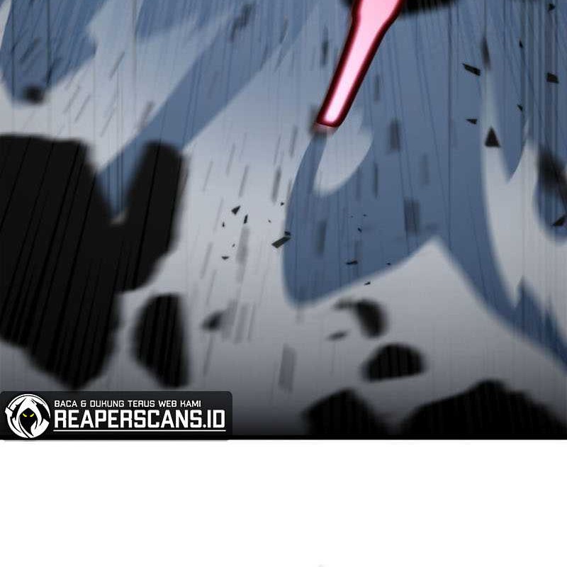 Heavenly Inquisition Sword Chapter 12 Gambar 45