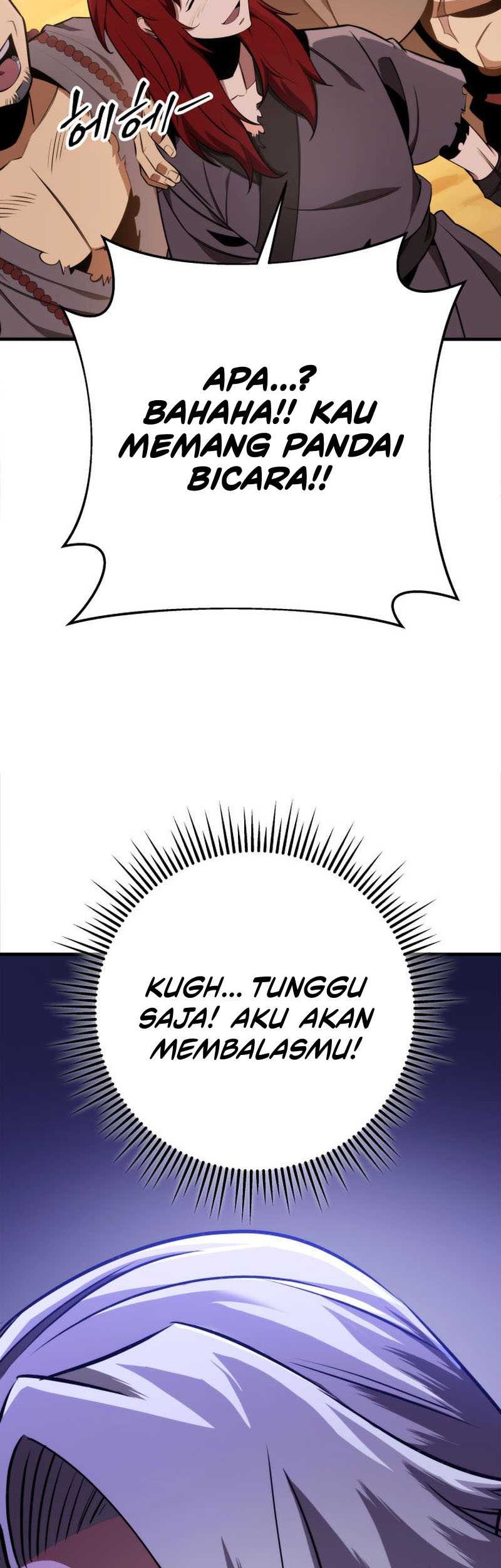 Heavenly Inquisition Sword Chapter 12 Gambar 59