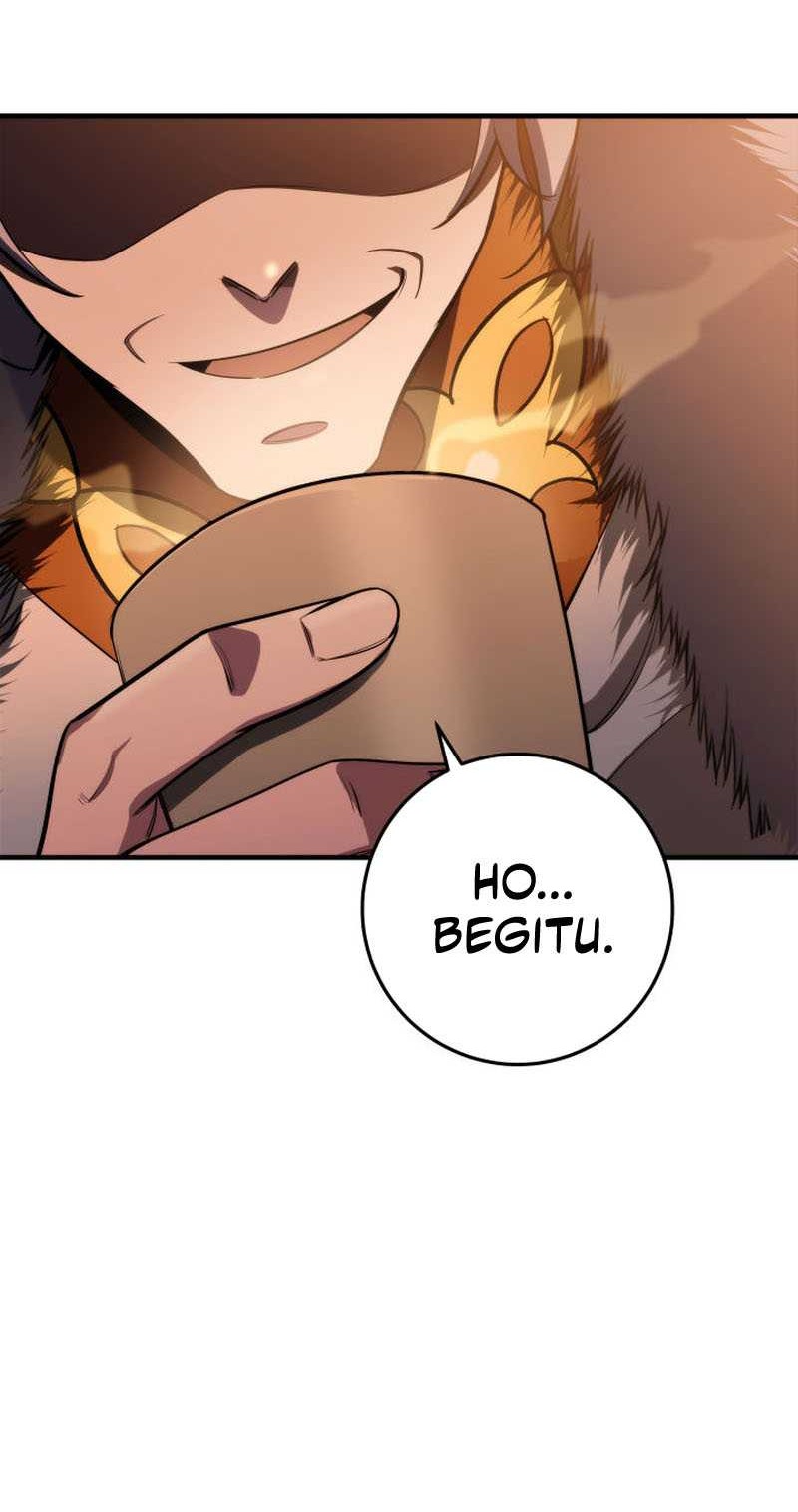 Heavenly Inquisition Sword Chapter 12 Gambar 65