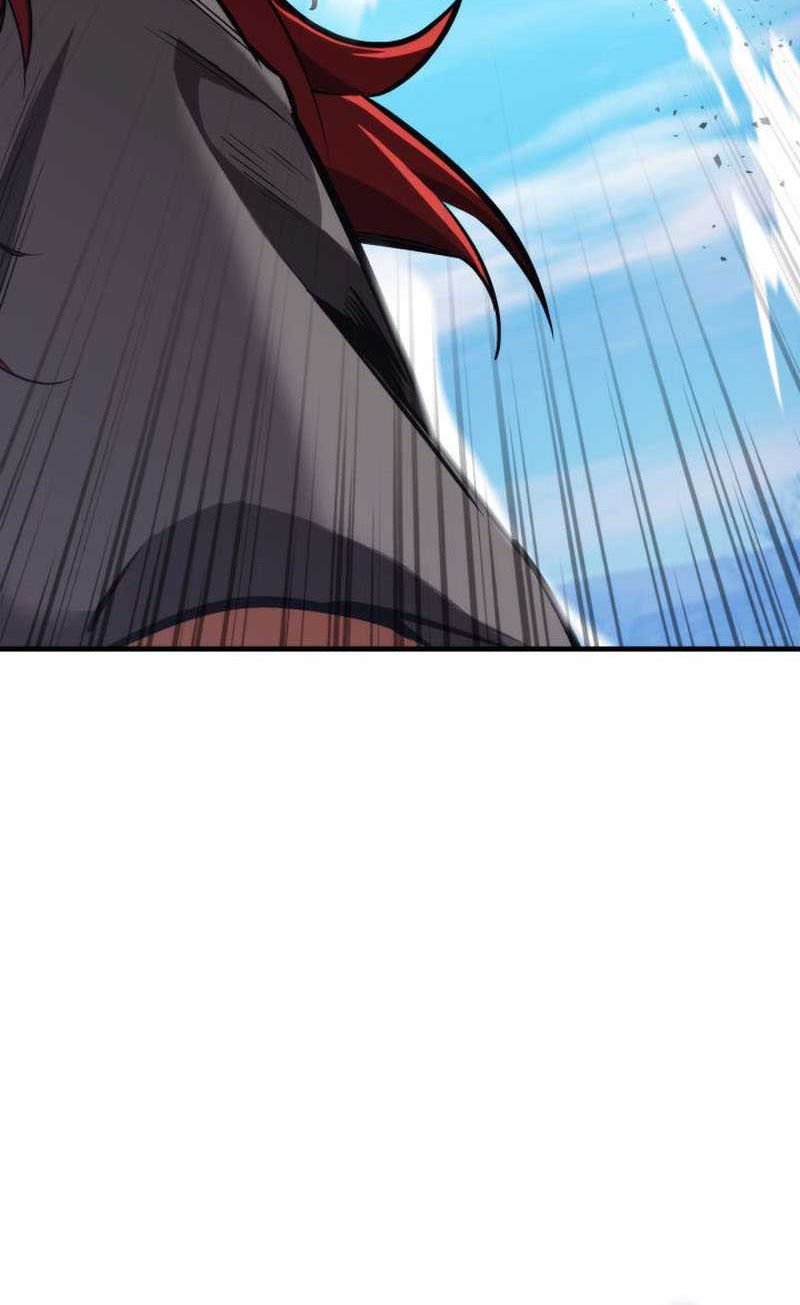 Heavenly Inquisition Sword Chapter 12 Gambar 17