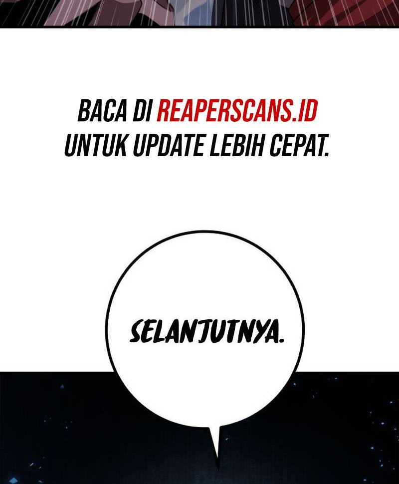 Heavenly Inquisition Sword Chapter 12 Gambar 21
