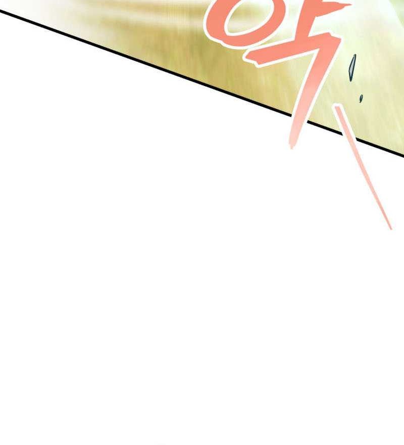 Heavenly Inquisition Sword Chapter 10 Gambar 43