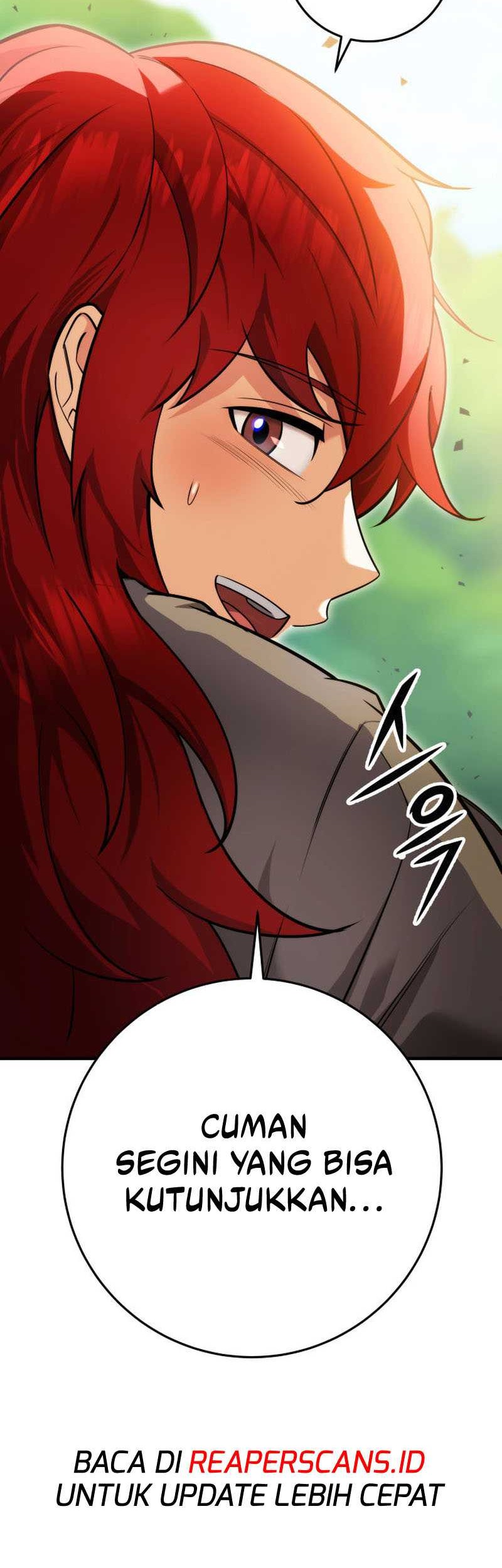 Heavenly Inquisition Sword Chapter 10 Gambar 51