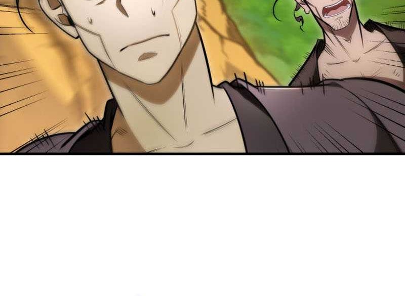 Heavenly Inquisition Sword Chapter 10 Gambar 12