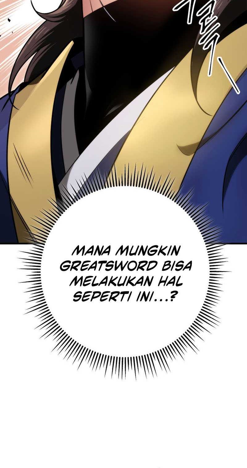 Heavenly Inquisition Sword Chapter 10 Gambar 24