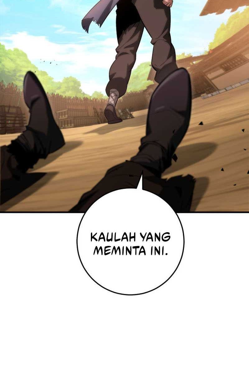 Heavenly Inquisition Sword Chapter 08 Gambar 97