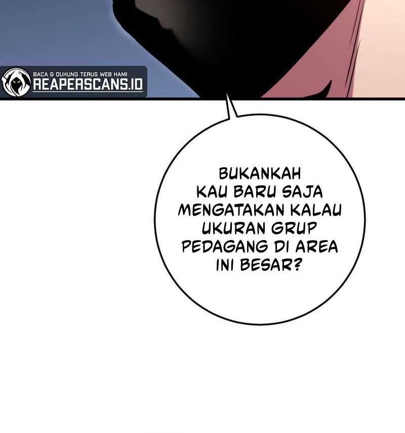 Heavenly Inquisition Sword Chapter 08 Gambar 30