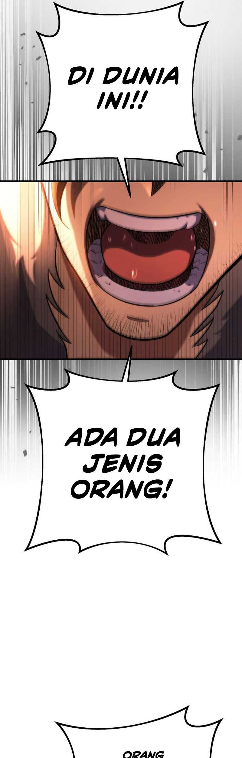 Heavenly Inquisition Sword Chapter 07 Gambar 46