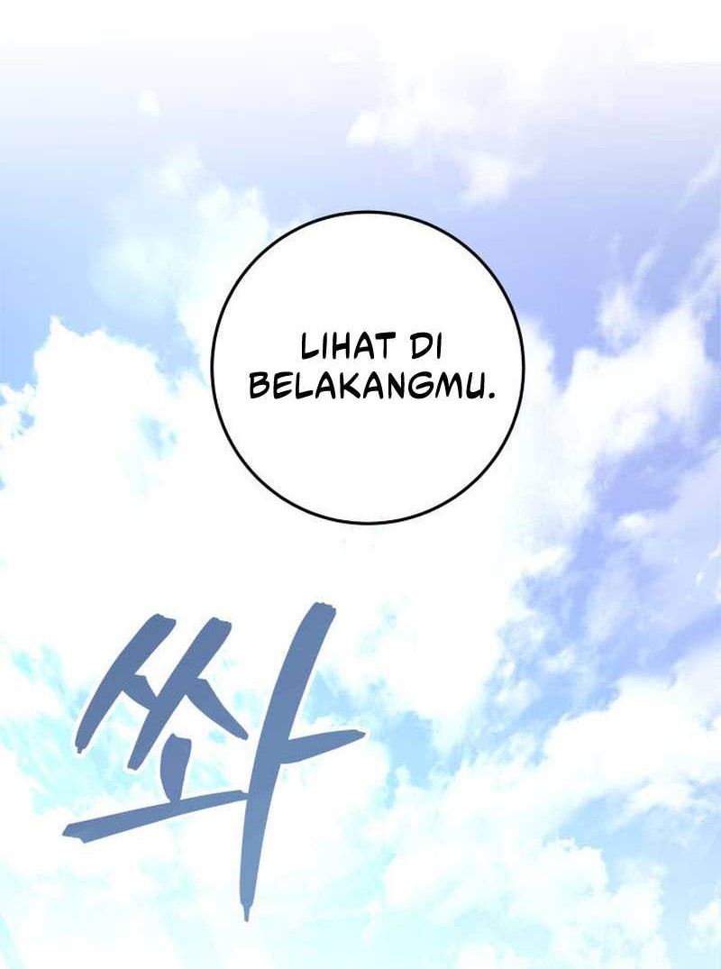 Heavenly Inquisition Sword Chapter 07 Gambar 53