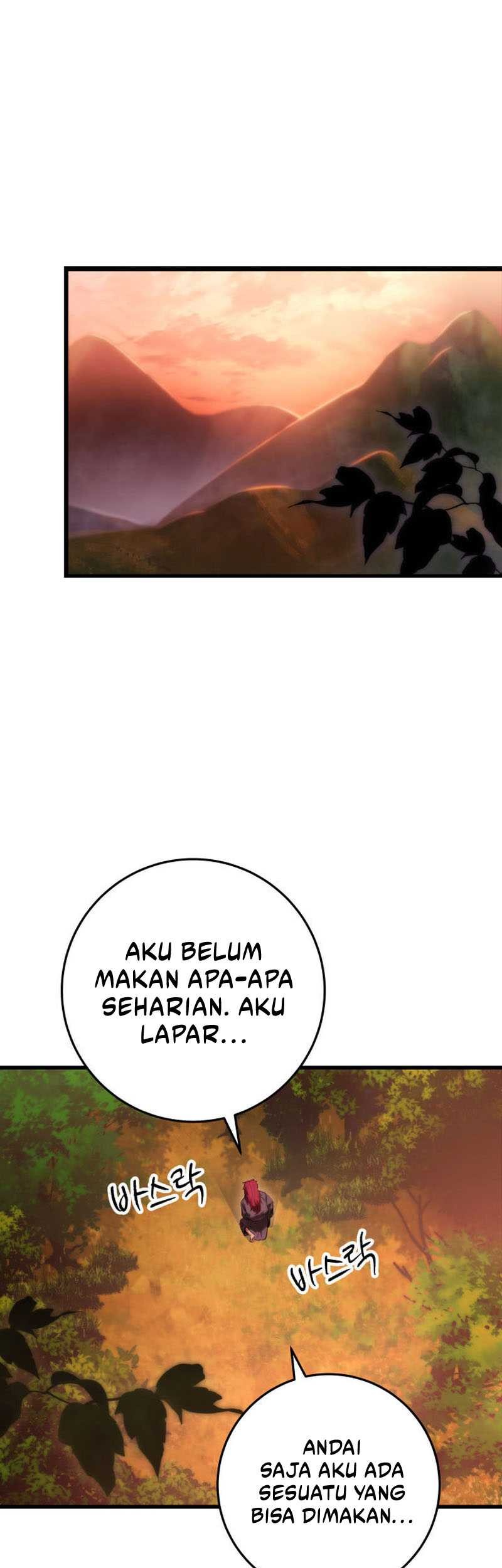 Baca  Heavenly Inquisition Sword Chapter 07 Gambar 2