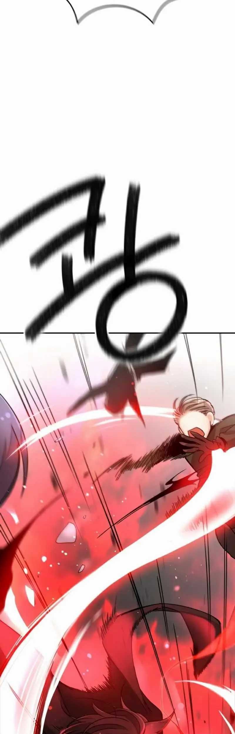 Virtual Reality Action RPG (Virtual RPG) Chapter 13 Gambar 21
