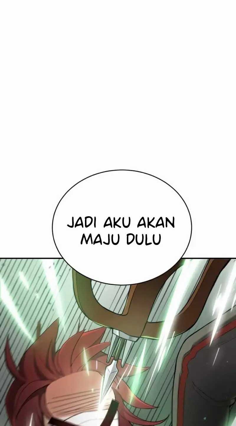 Virtual Reality Action RPG (Virtual RPG) Chapter 13 Gambar 34