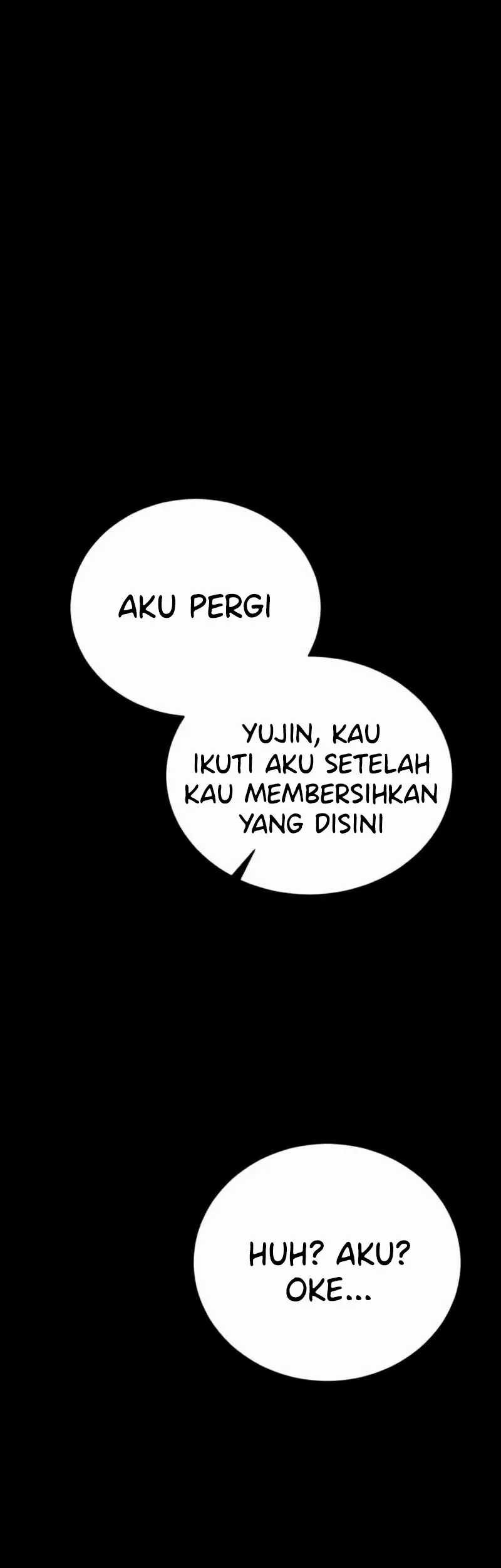 Virtual Reality Action RPG (Virtual RPG) Chapter 13 Gambar 37