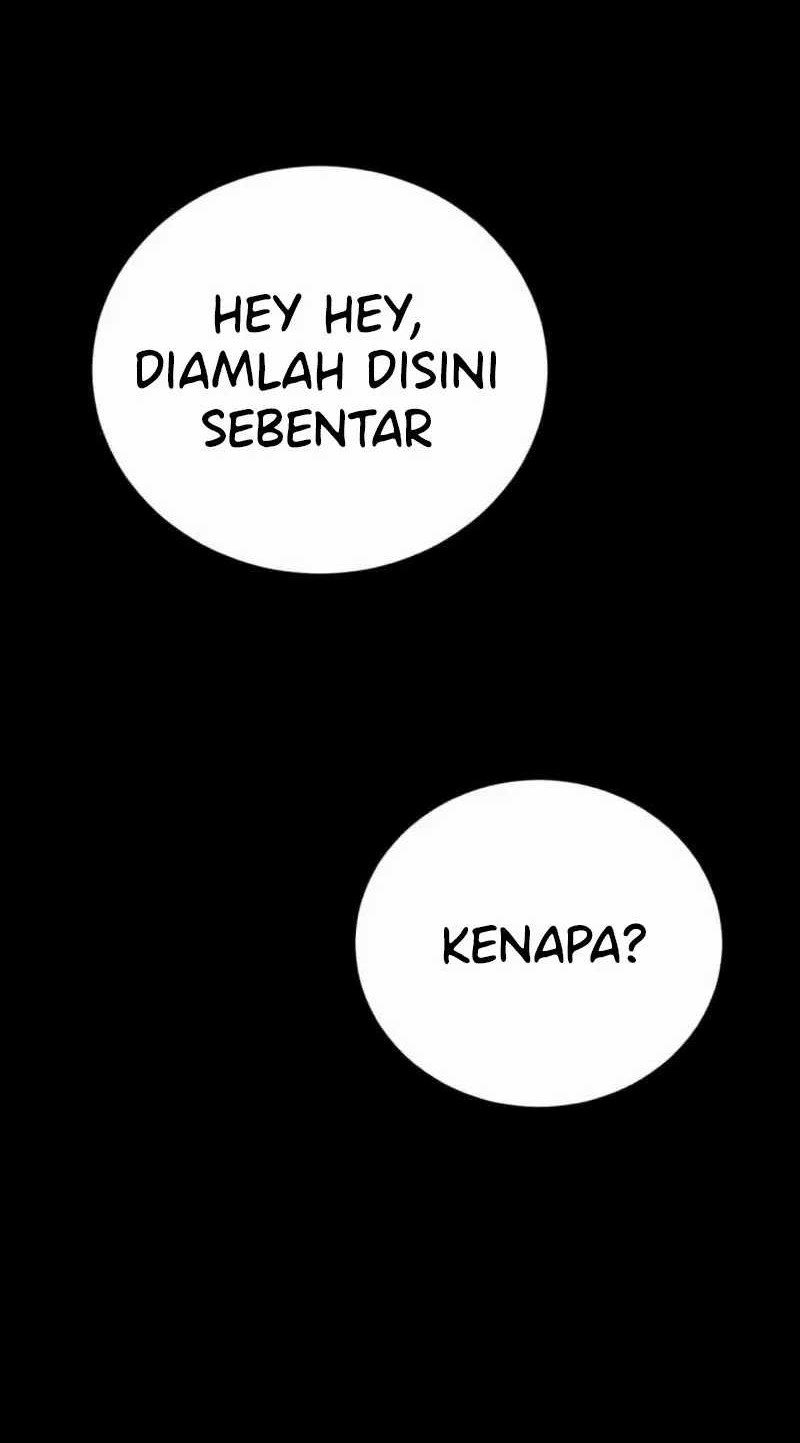 Virtual Reality Action RPG (Virtual RPG) Chapter 13 Gambar 38
