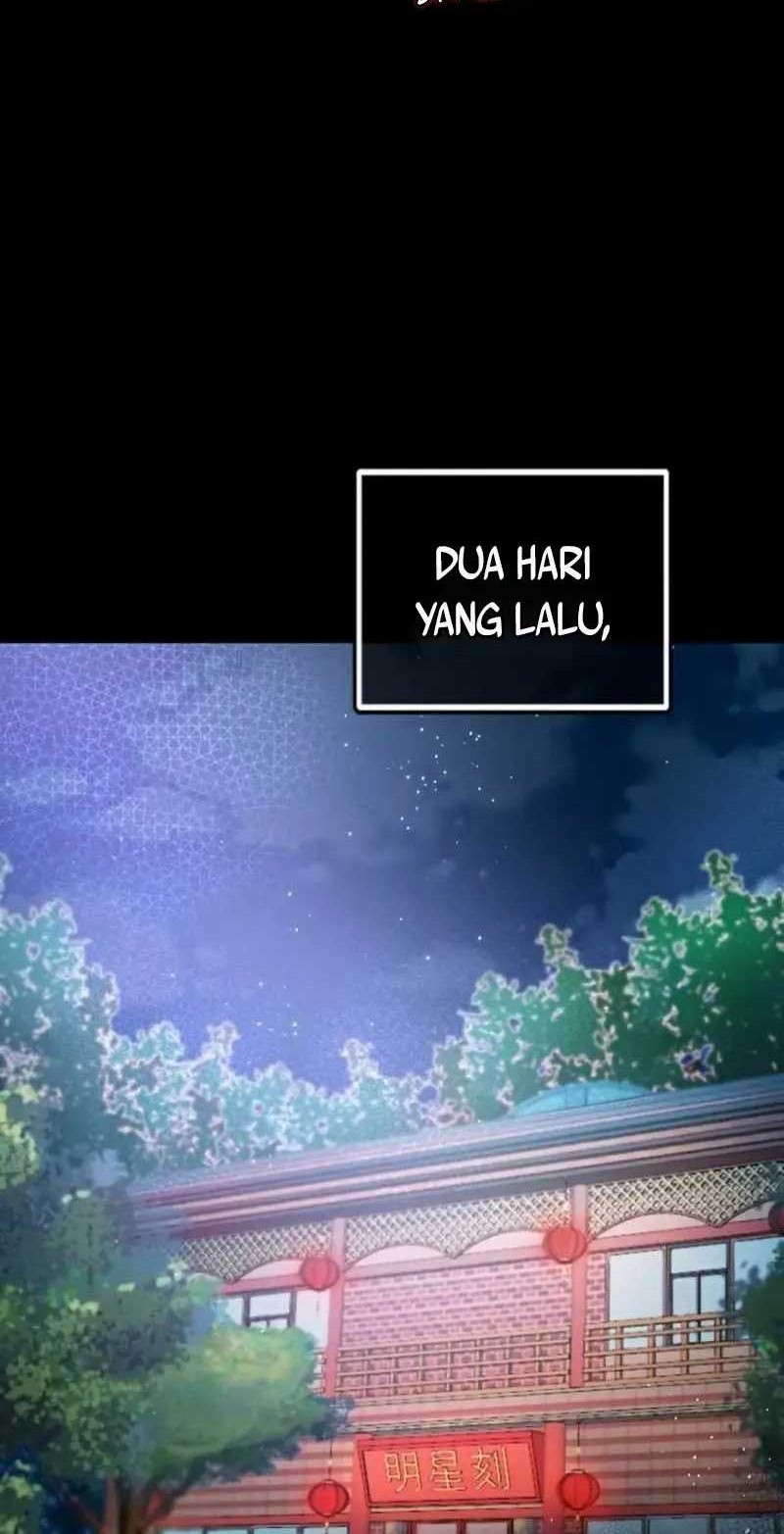 Baca  Virtual Reality Action RPG (Virtual RPG) Chapter 13 Gambar 2