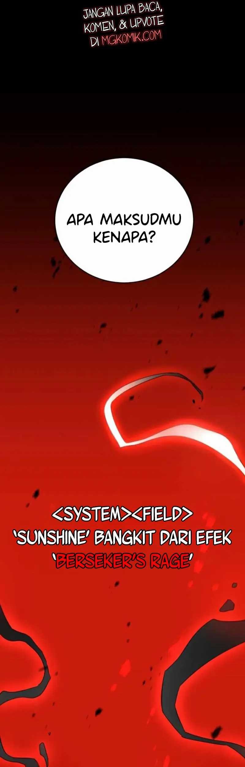 Virtual Reality Action RPG (Virtual RPG) Chapter 13 Gambar 39