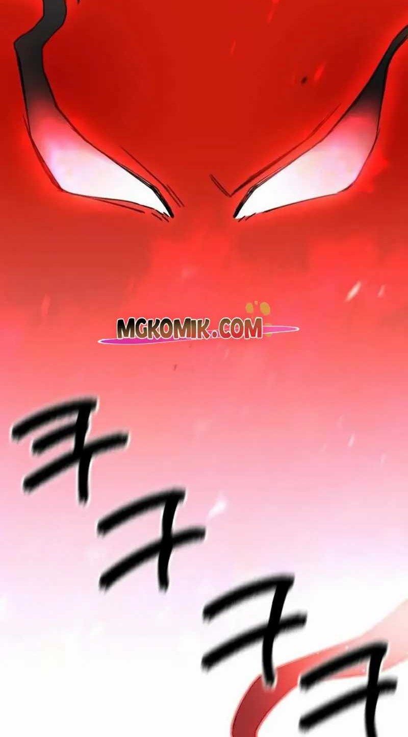 Virtual Reality Action RPG (Virtual RPG) Chapter 13 Gambar 40
