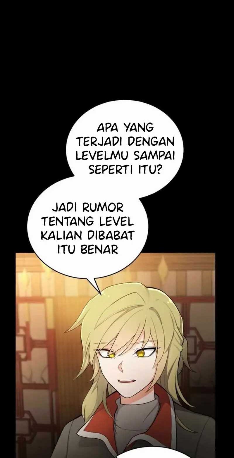 Virtual Reality Action RPG (Virtual RPG) Chapter 13 Gambar 4