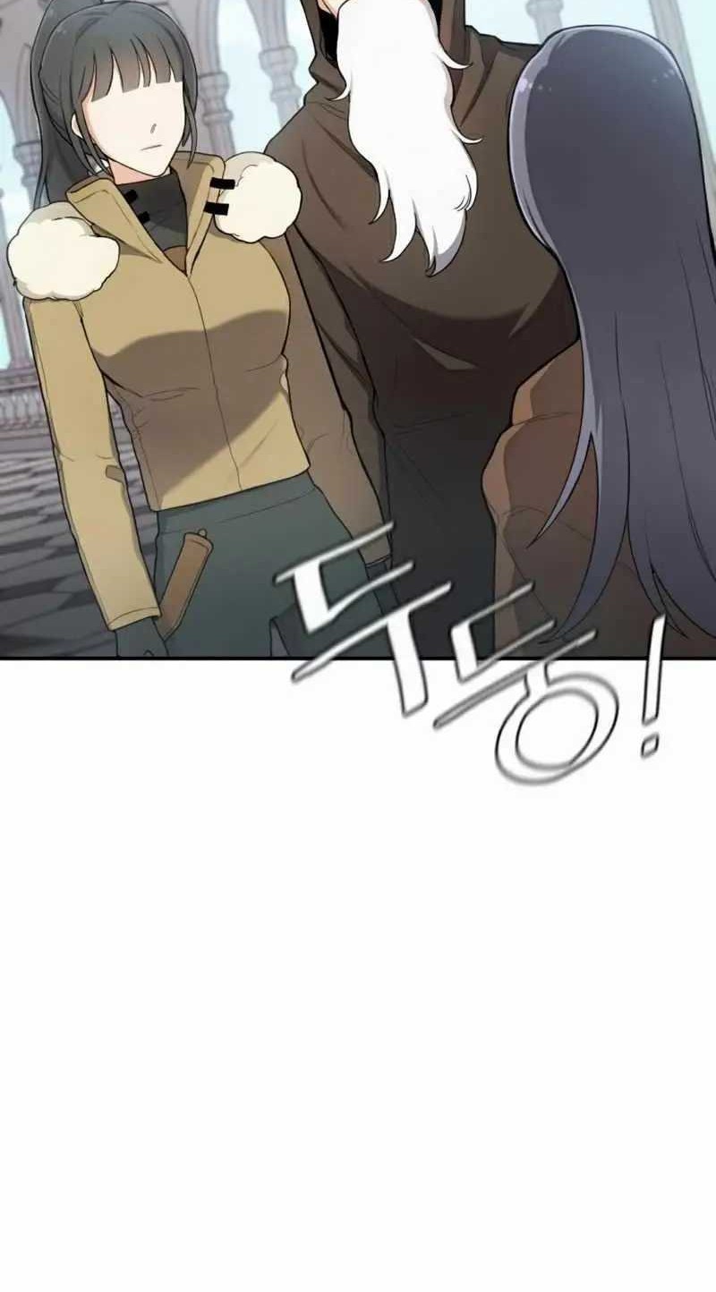 Virtual Reality Action RPG (Virtual RPG) Chapter 13 Gambar 60