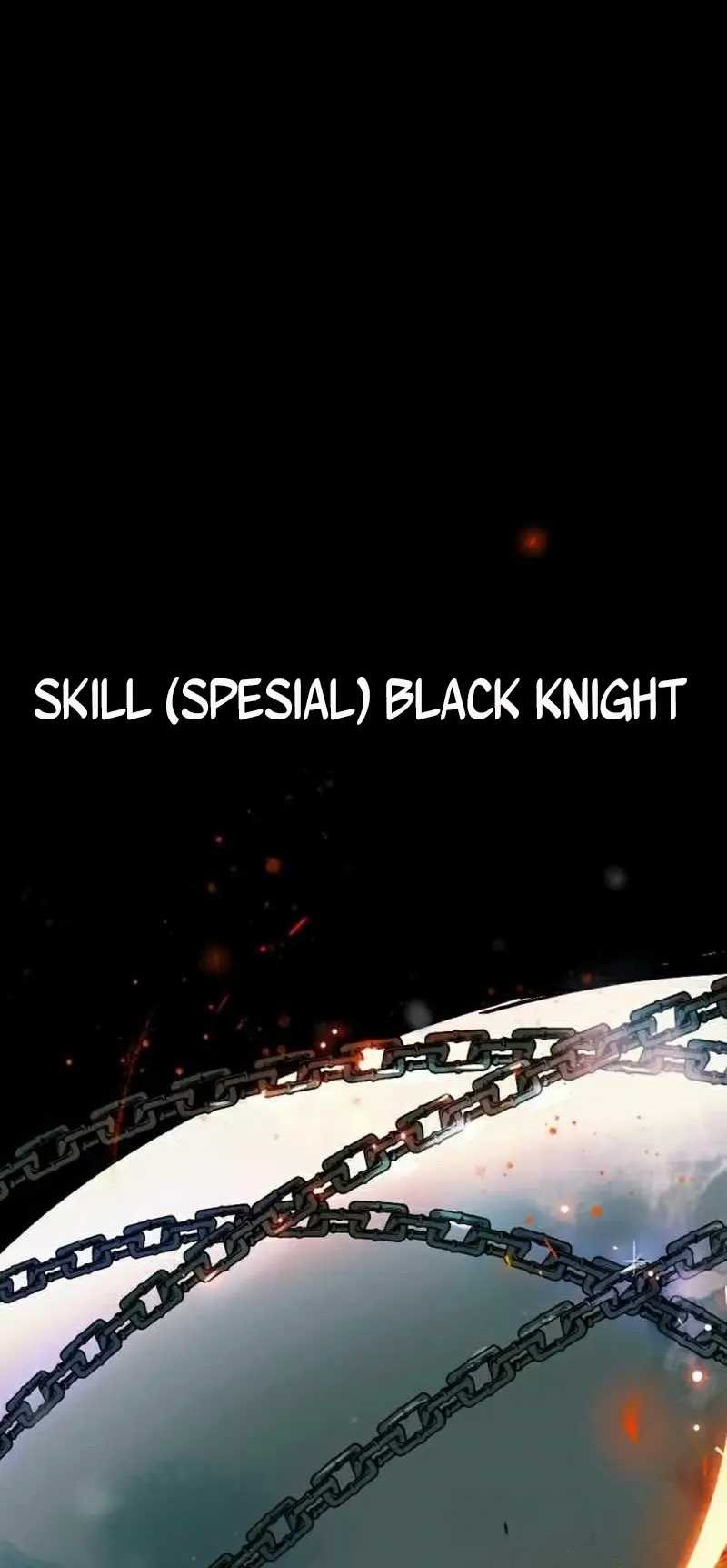 Virtual Reality Action RPG (Virtual RPG) Chapter 13 Gambar 84