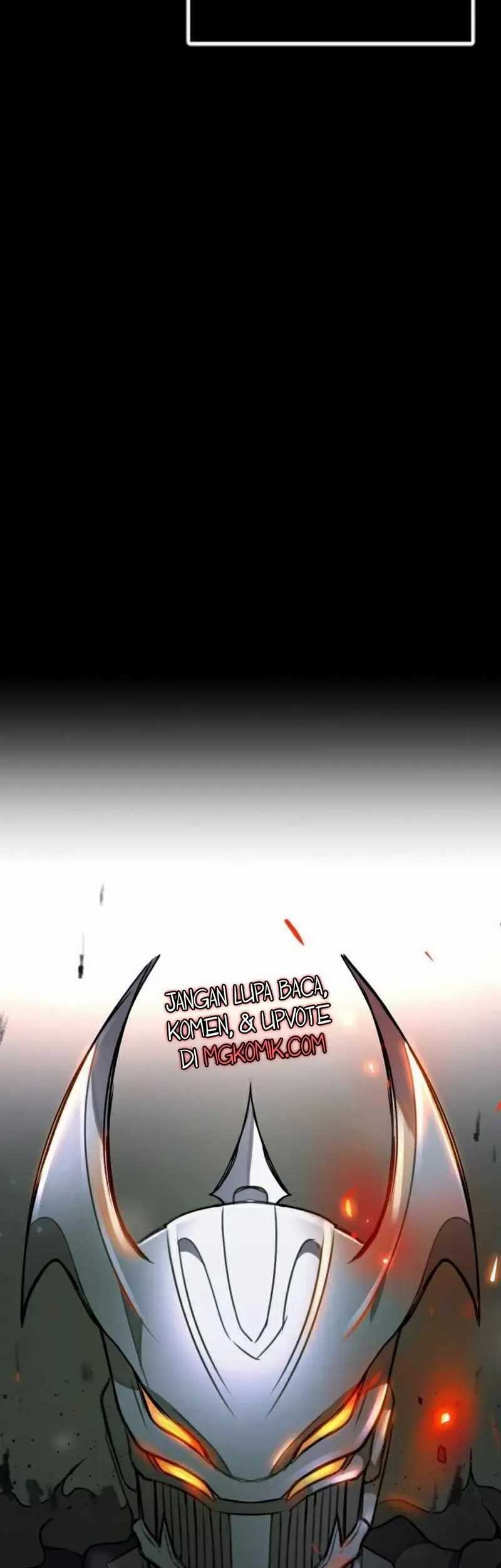 Virtual Reality Action RPG (Virtual RPG) Chapter 13 Gambar 87