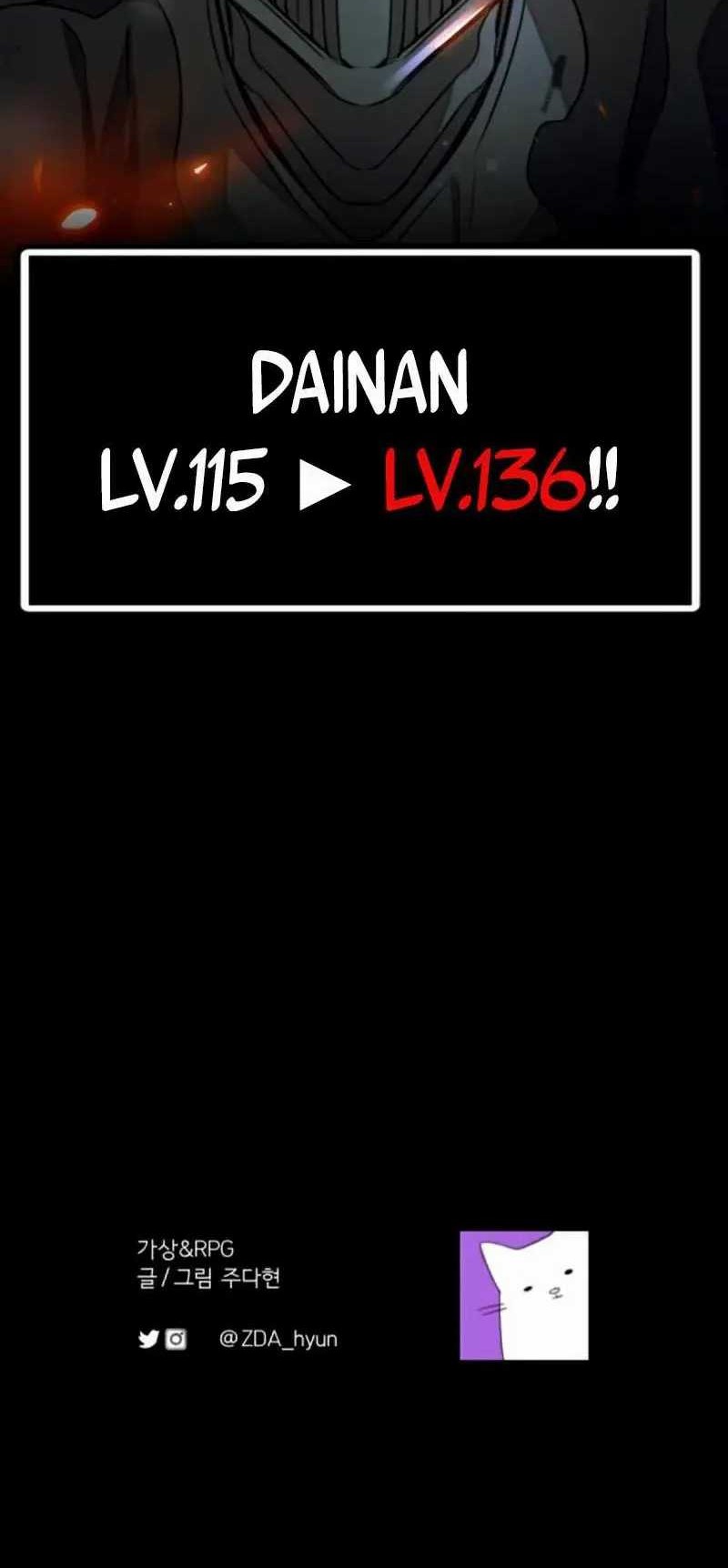 Virtual Reality Action RPG (Virtual RPG) Chapter 13 Gambar 88