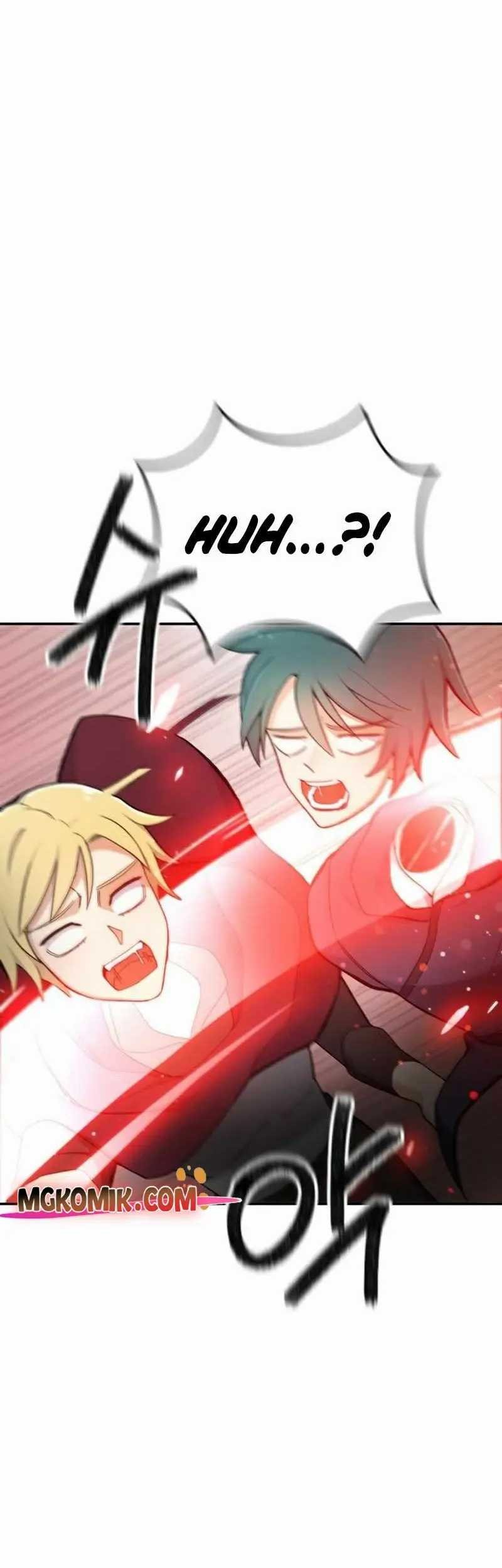 Virtual Reality Action RPG (Virtual RPG) Chapter 13 Gambar 17