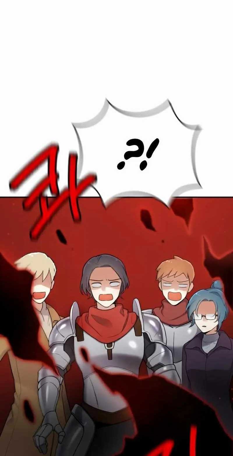 Virtual Reality Action RPG (Virtual RPG) Chapter 13 Gambar 18