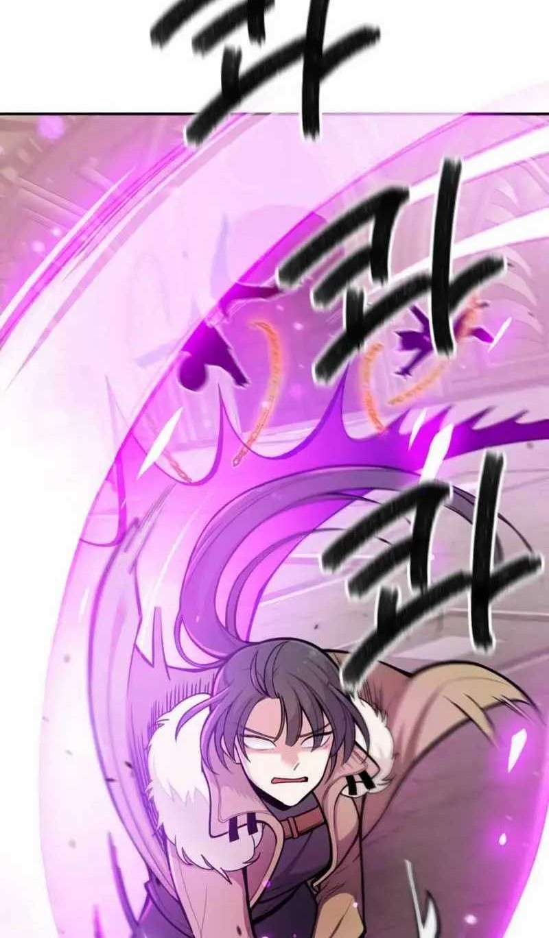 Virtual Reality Action RPG (Virtual RPG) Chapter 12 Gambar 34