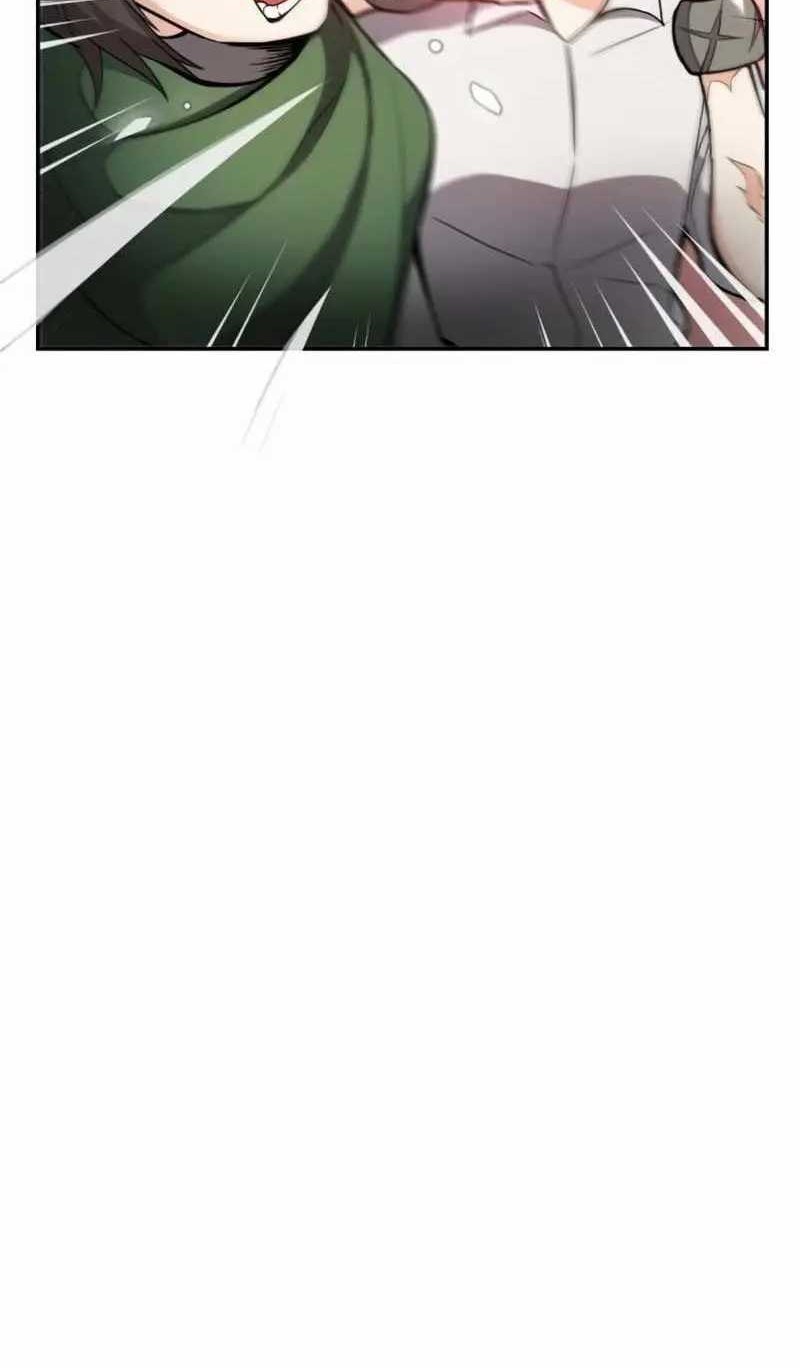 Virtual Reality Action RPG (Virtual RPG) Chapter 12 Gambar 38