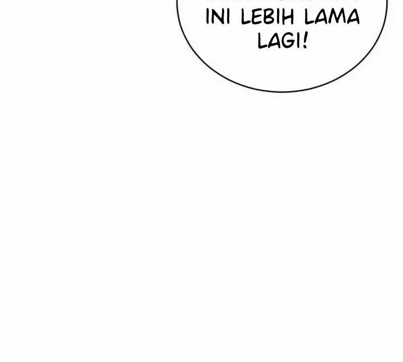 Virtual Reality Action RPG (Virtual RPG) Chapter 12 Gambar 80