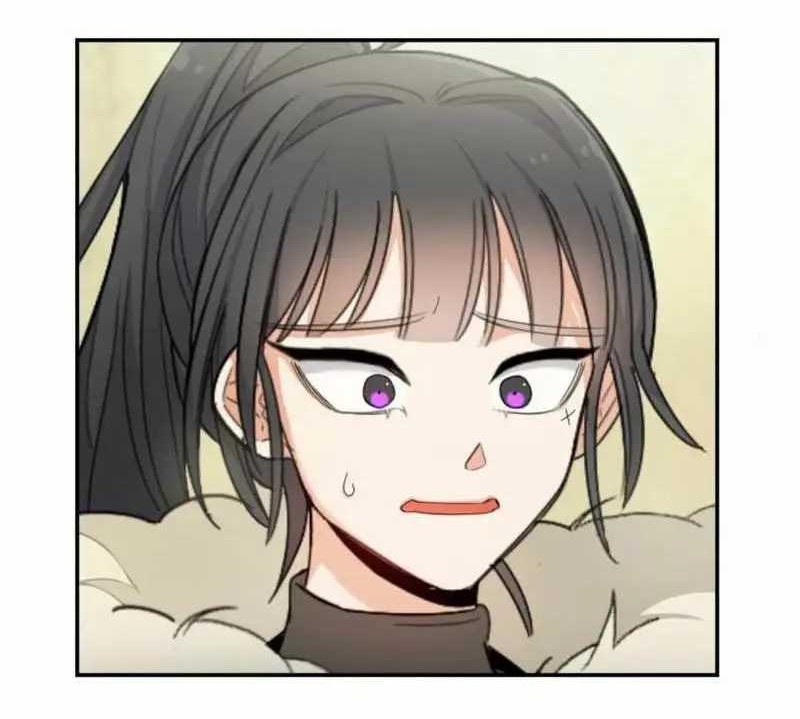 Virtual Reality Action RPG (Virtual RPG) Chapter 12 Gambar 86