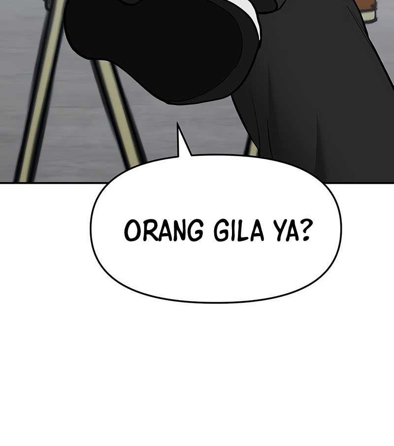 The Bully In Charge Chapter 36 Gambar 37