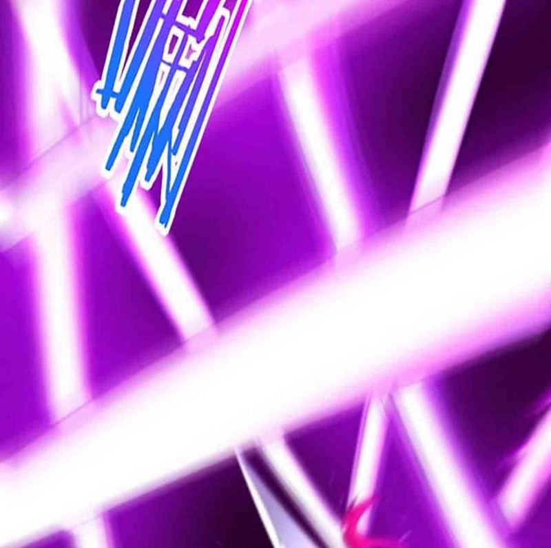 Evolution Frenzy Chapter 71 Gambar 7