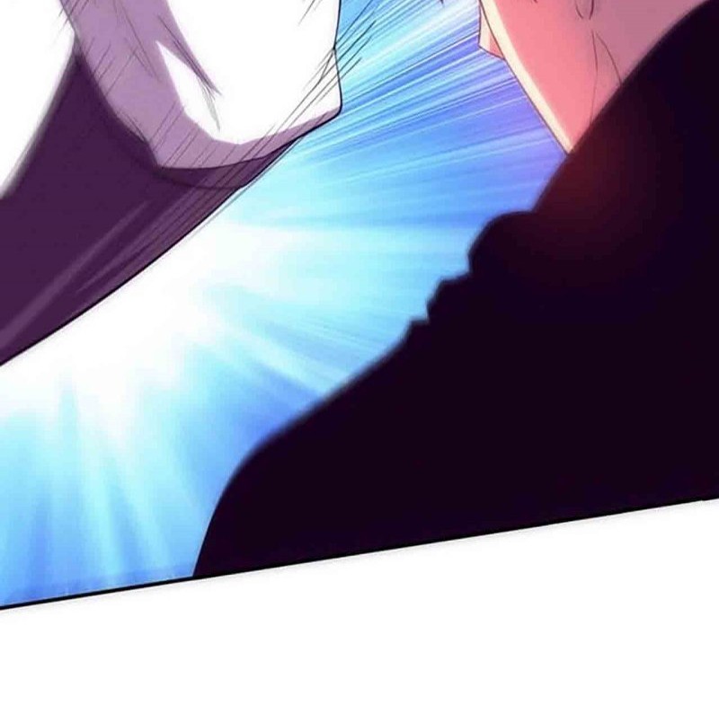 Evolution Frenzy Chapter 71 Gambar 13