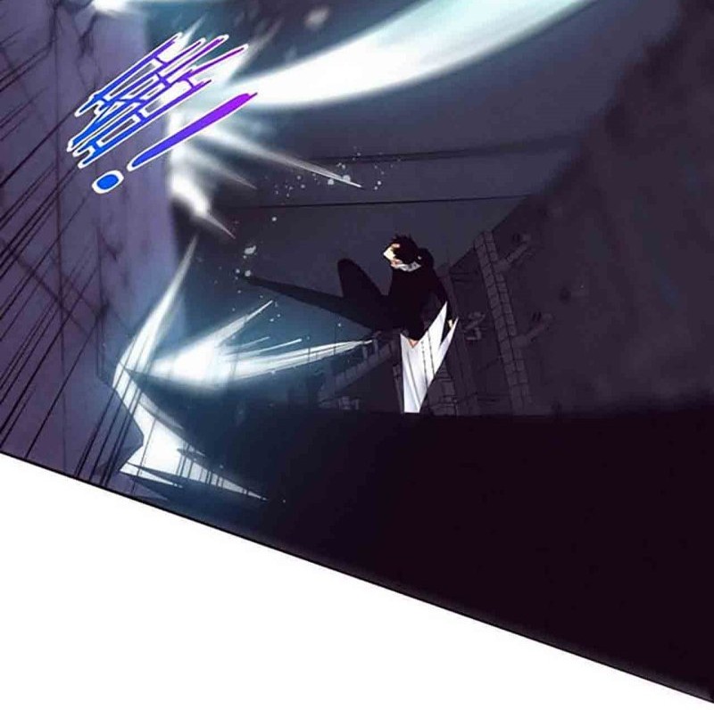 Evolution Frenzy Chapter 71 Gambar 19