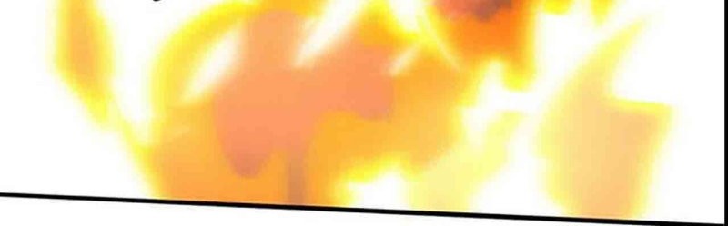 Evolution Frenzy Chapter 71 Gambar 38