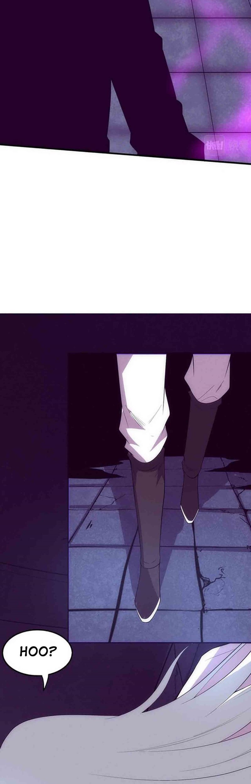 Evolution Frenzy Chapter 71 Gambar 46