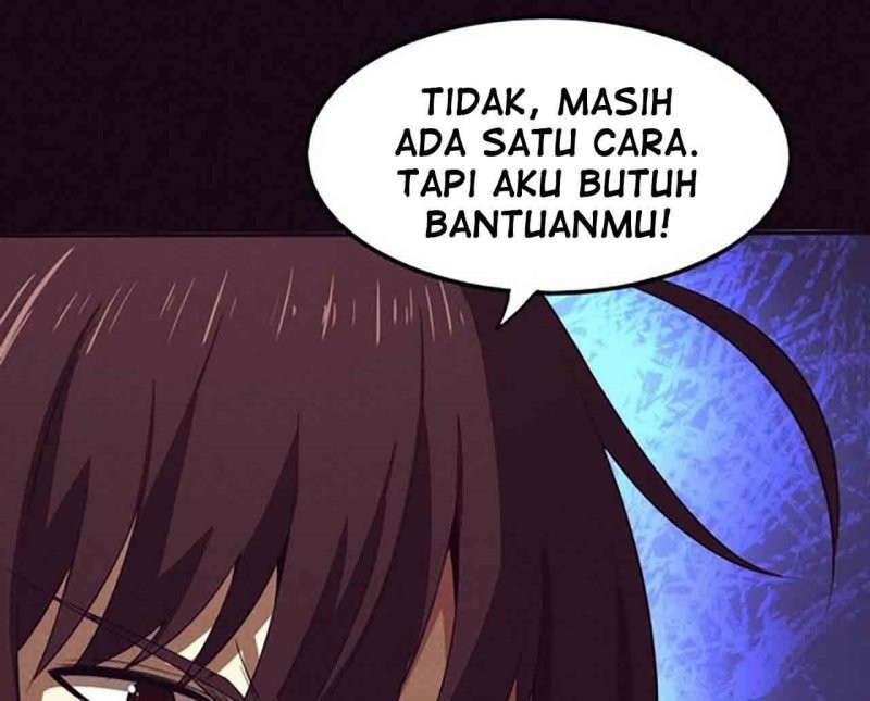 Evolution Frenzy Chapter 70 Gambar 11