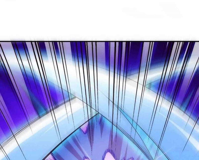 Evolution Frenzy Chapter 70 Gambar 16