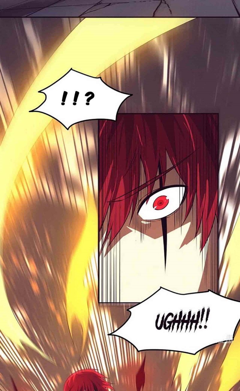 Evolution Frenzy Chapter 70 Gambar 30