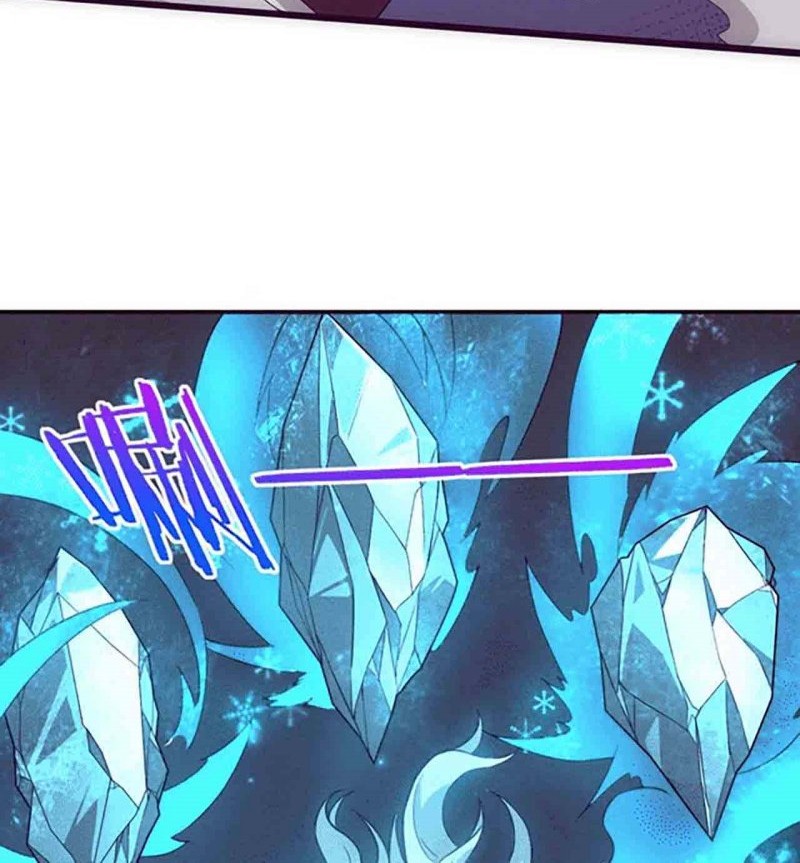 Evolution Frenzy Chapter 69 Gambar 21