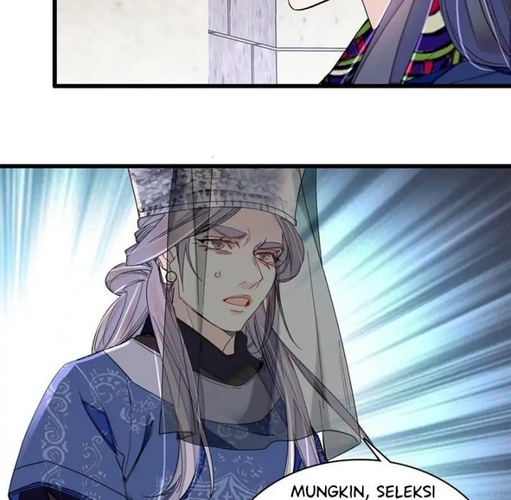 Sijin Chapter 292 Gambar 22