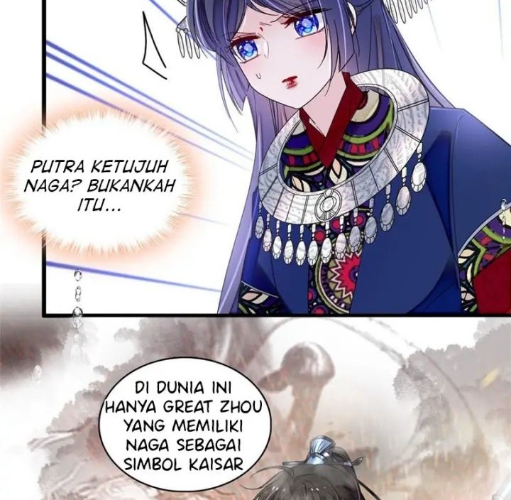 Sijin Chapter 292 Gambar 26