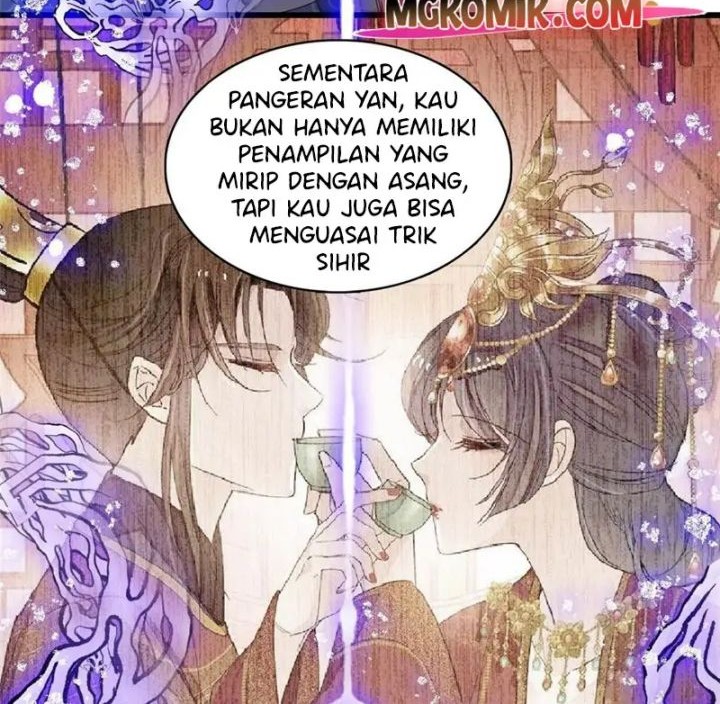 Sijin Chapter 292 Gambar 28