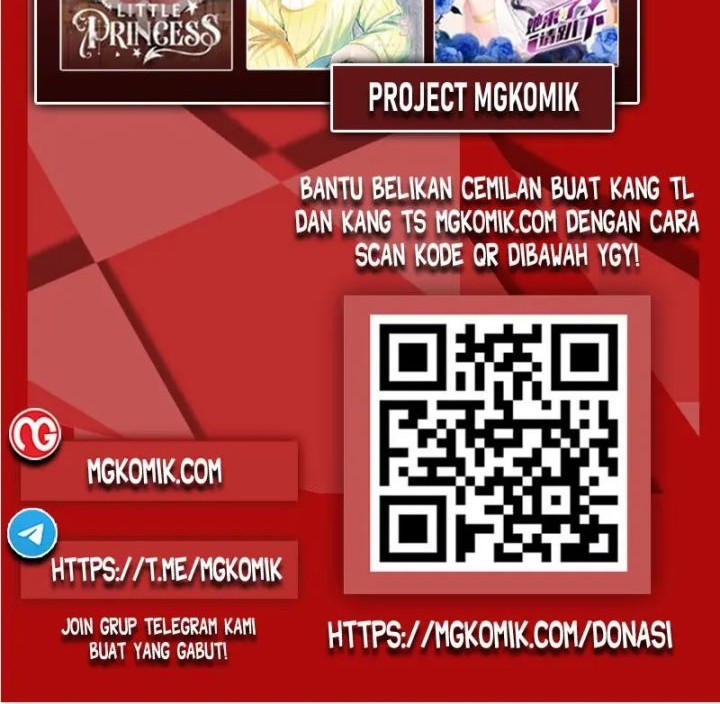 Sijin Chapter 292 Gambar 30