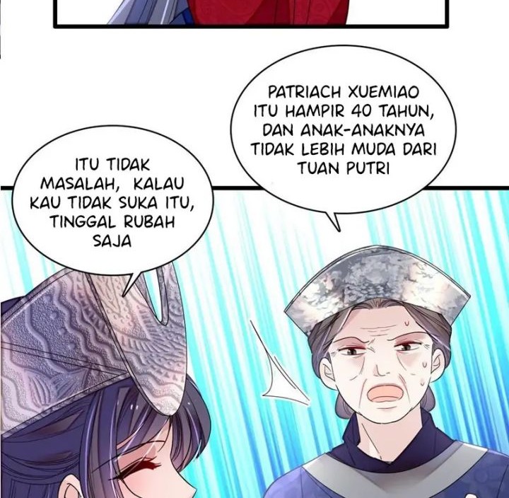 Sijin Chapter 292 Gambar 8