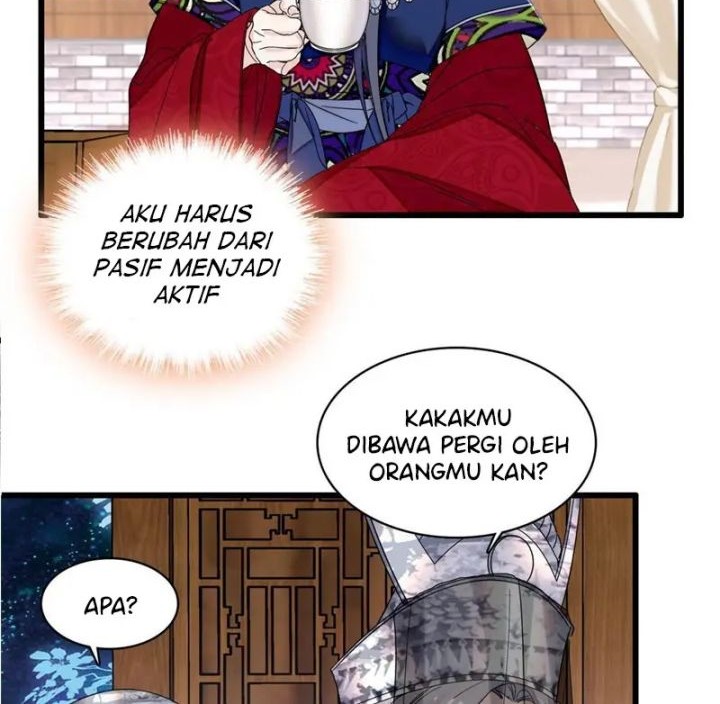 Sijin Chapter 292 Gambar 12